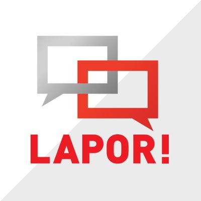 whatsapp kpknl palopo