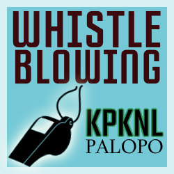 whistleblowing system kpknl palopo