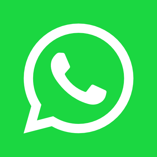 whatsapp kpknl palopo
