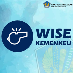 WISe Kementerian Keuangan by KPKNL Palopo
